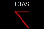 CTAS